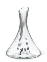 Abbott *68oz Optic Wine Decanter-Abbott