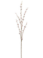 Raz *45.5" Pussy Willow Branch-Design