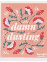 Danica *Damn Dusting Swedish Cloth-Daica