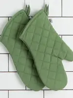 Danica *pr Elm Superior Oven Mitts-Danica