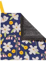 Danica *Full Bloom Jar Gripper-Danica