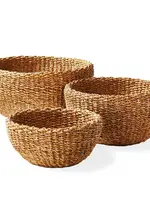 Tag *Md Seagrass Bowl-Design