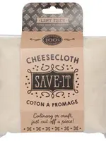 Danica *Unbleached Cheesecloth-Danica