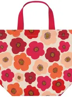 Danica *Poppy Tote Bag-Danica