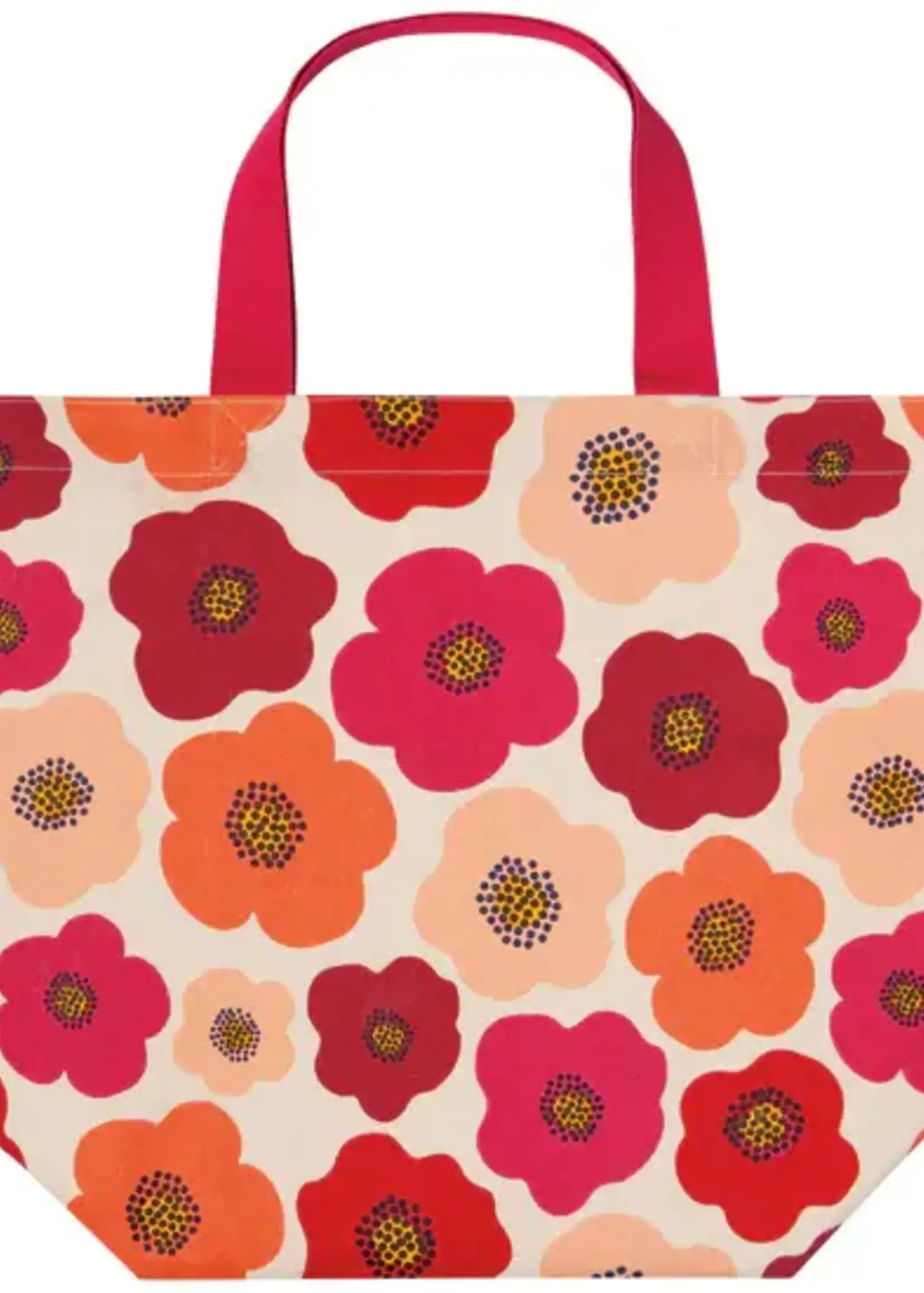Danica *Poppy Tote Bag-Danica