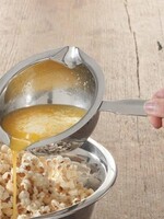 RSVP *2c Double Boiler Insert-RSVP