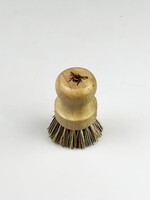 Selbrae House *Bamboo Bee Pot Brush-Design Home