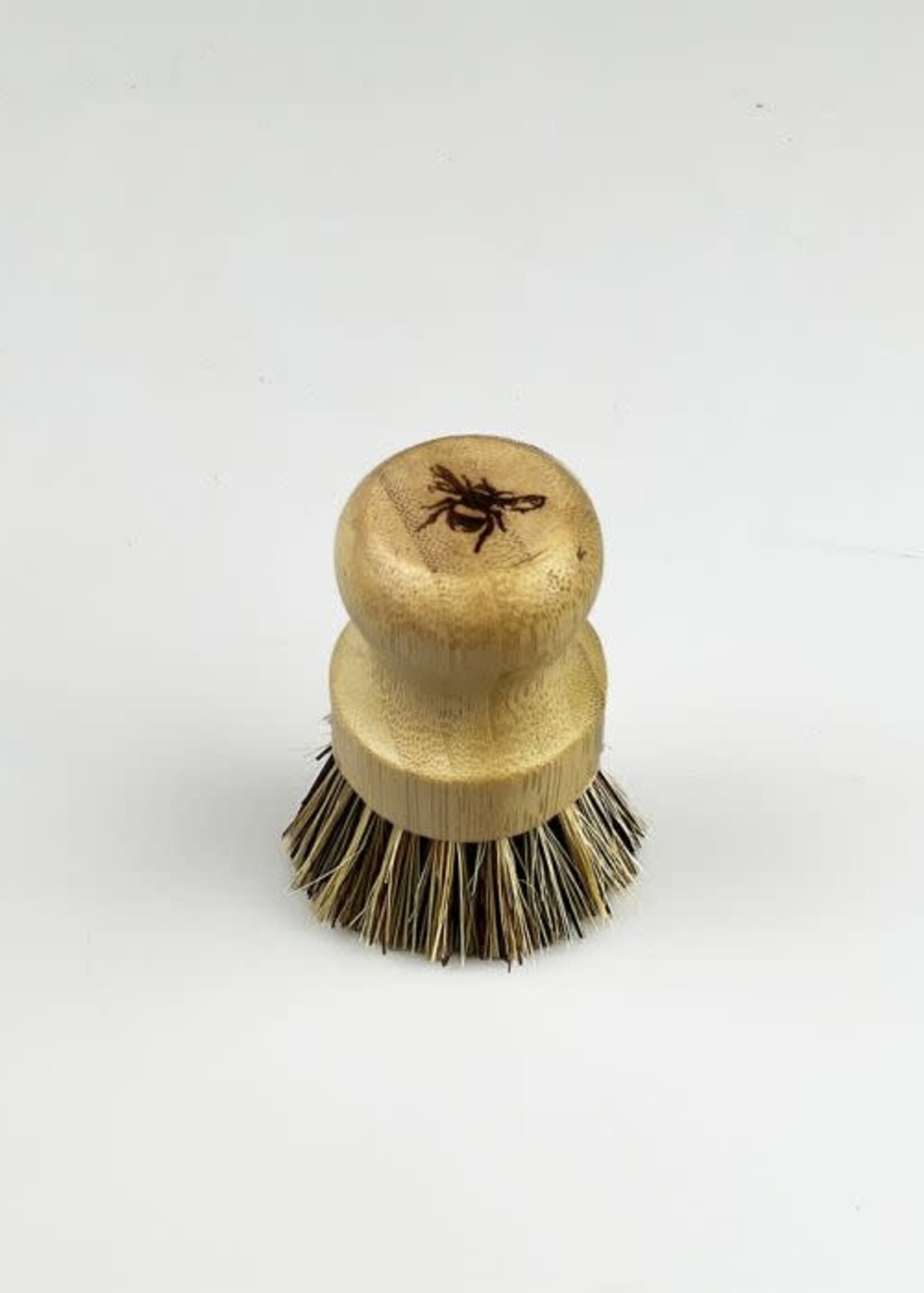 Selbrae House *Bamboo Bee Pot Brush-Design Home
