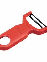 Khun *Red Swiss Peeler-Khun