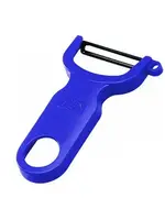 Khun *Blue Swiss Peeler-Khun