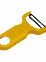 Khun *Yellow Swiss Peeler-Khun