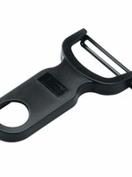 Khun *Black Swiss Peeler-Khun