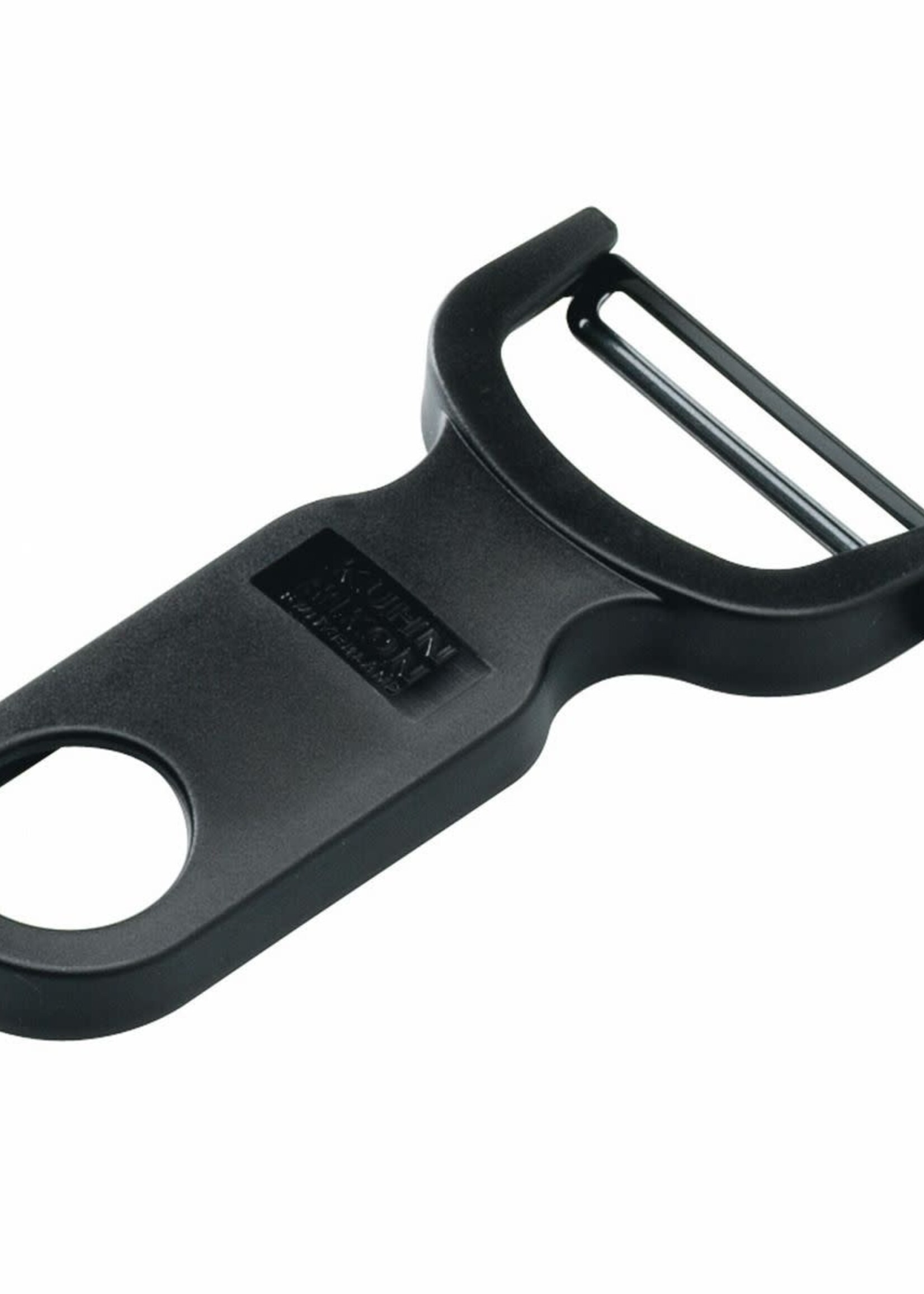 Khun *Black Swiss Peeler-Khun