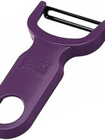 Khun *Purple Swiss Peeler-Khun