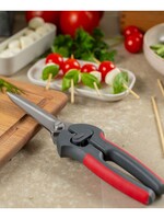 Khun *Pro Kitchen Shears Plus-Khun