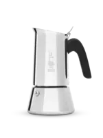 Bialetti *10c Venus Espresso Maker Bialetti-Edoko