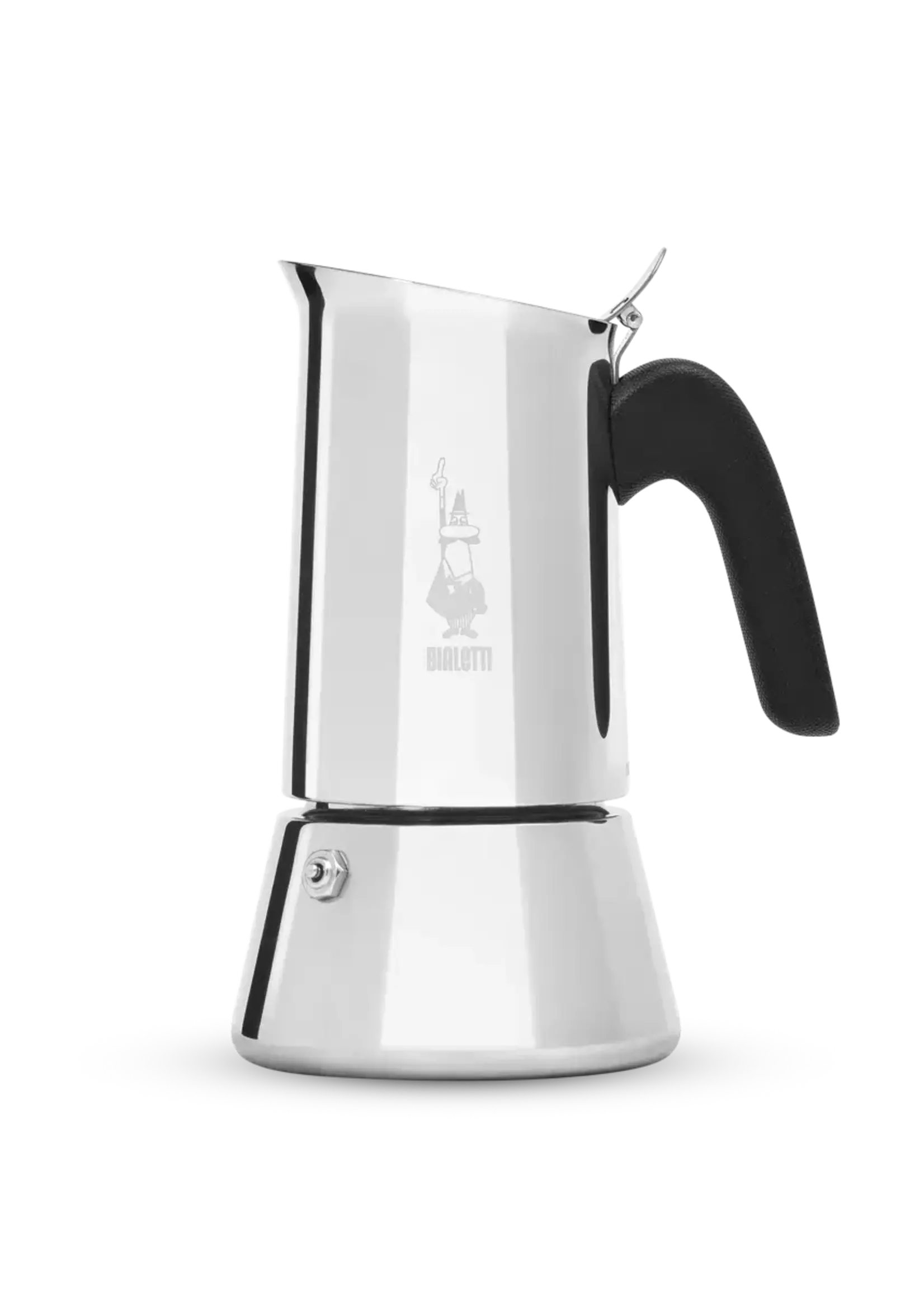 Bialetti *10c Venus Espresso Maker Bialetti-Edoko