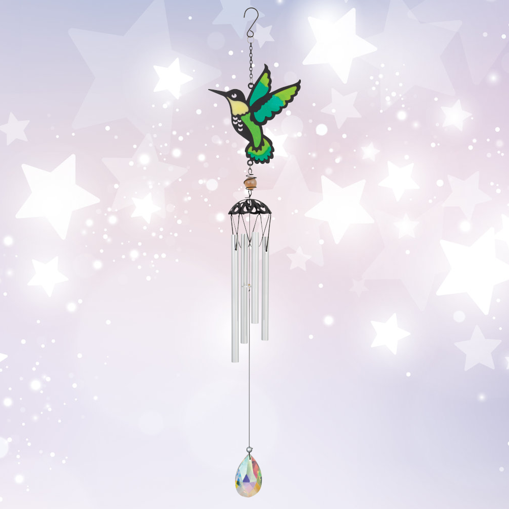 ハミングバード HUMMINGBIRD - 宗像山道具店 by GRIPS