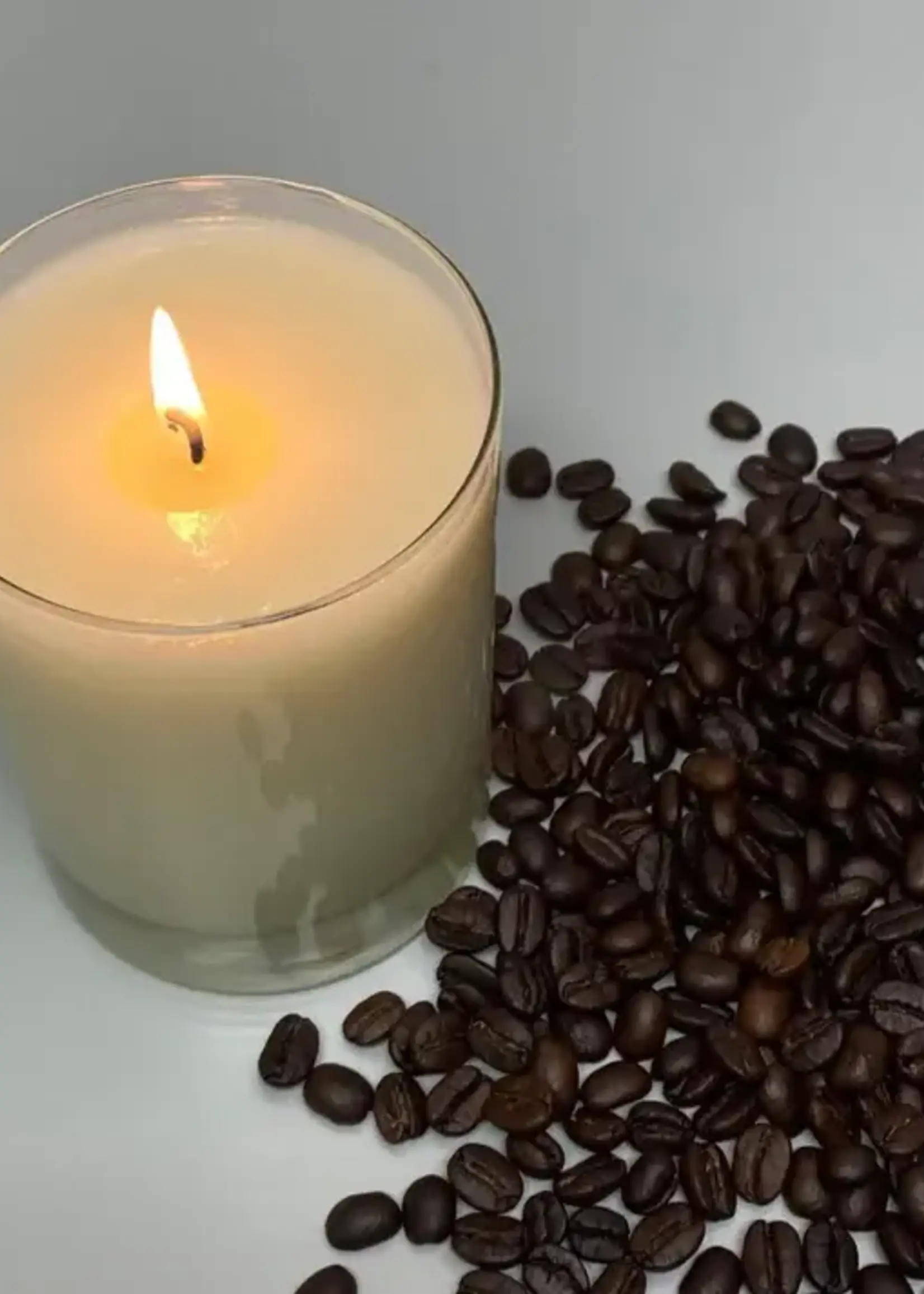 Soy Harvest *Besties Candle Making Kit-Edenborough