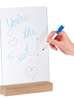 Ganz *Reusable Light Up Board-Ganz