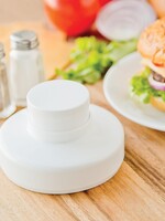 Foxrun *Hamburger Press-Foxrun