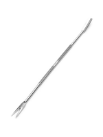 Foxrun *Seafood Doohickey-Foxrun
