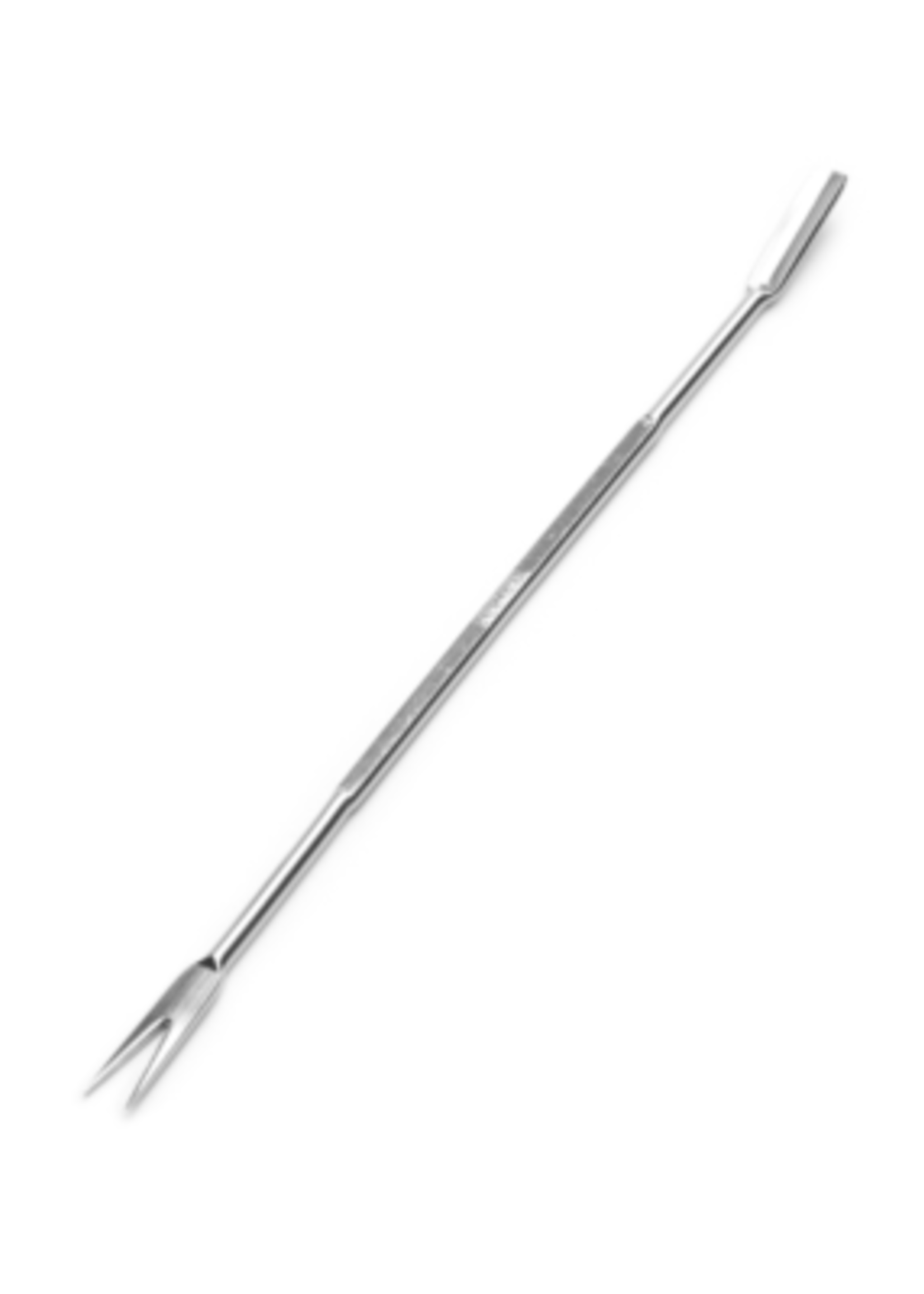 Foxrun *Seafood Doohickey-Foxrun
