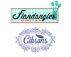 Flandangles Kitchen & Gift/Gibson’s Fine Linens