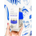 HOST Wine Freeze Cooling Cup