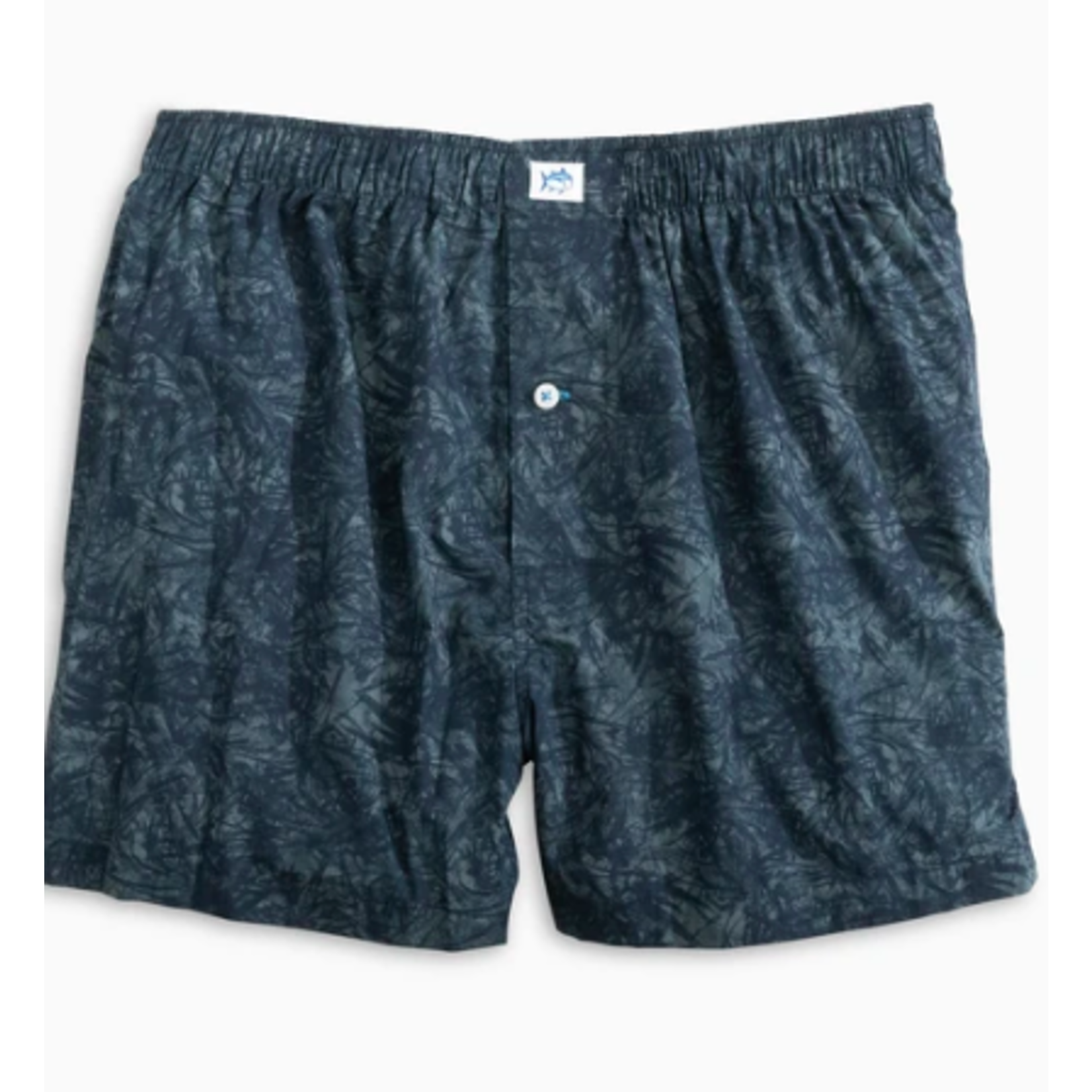 Southern Tide Southern Tide Boxers