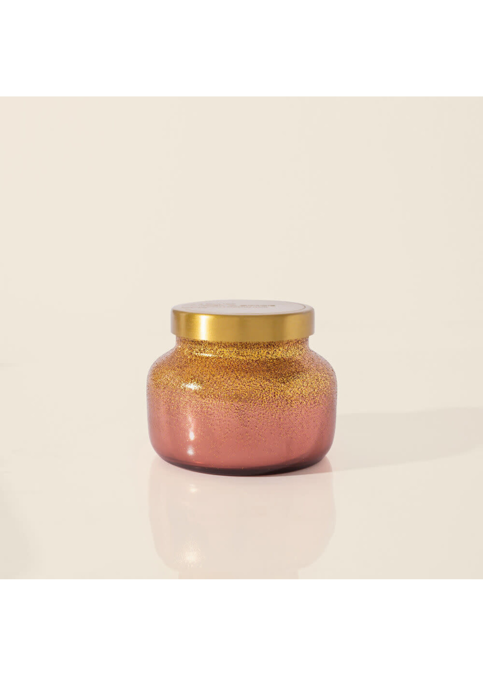 CAPRI BLUE CAPRI BLUE  Glimmer Petite