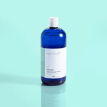 CAPRI BLUE CAPRI BLUE LAUNDRY DETERGENT