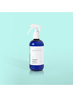 CAPRI BLUE CAPRI BLUE Linen Spray