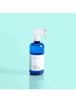 CAPRI BLUE CAPRI BLUE Surface Cleaner