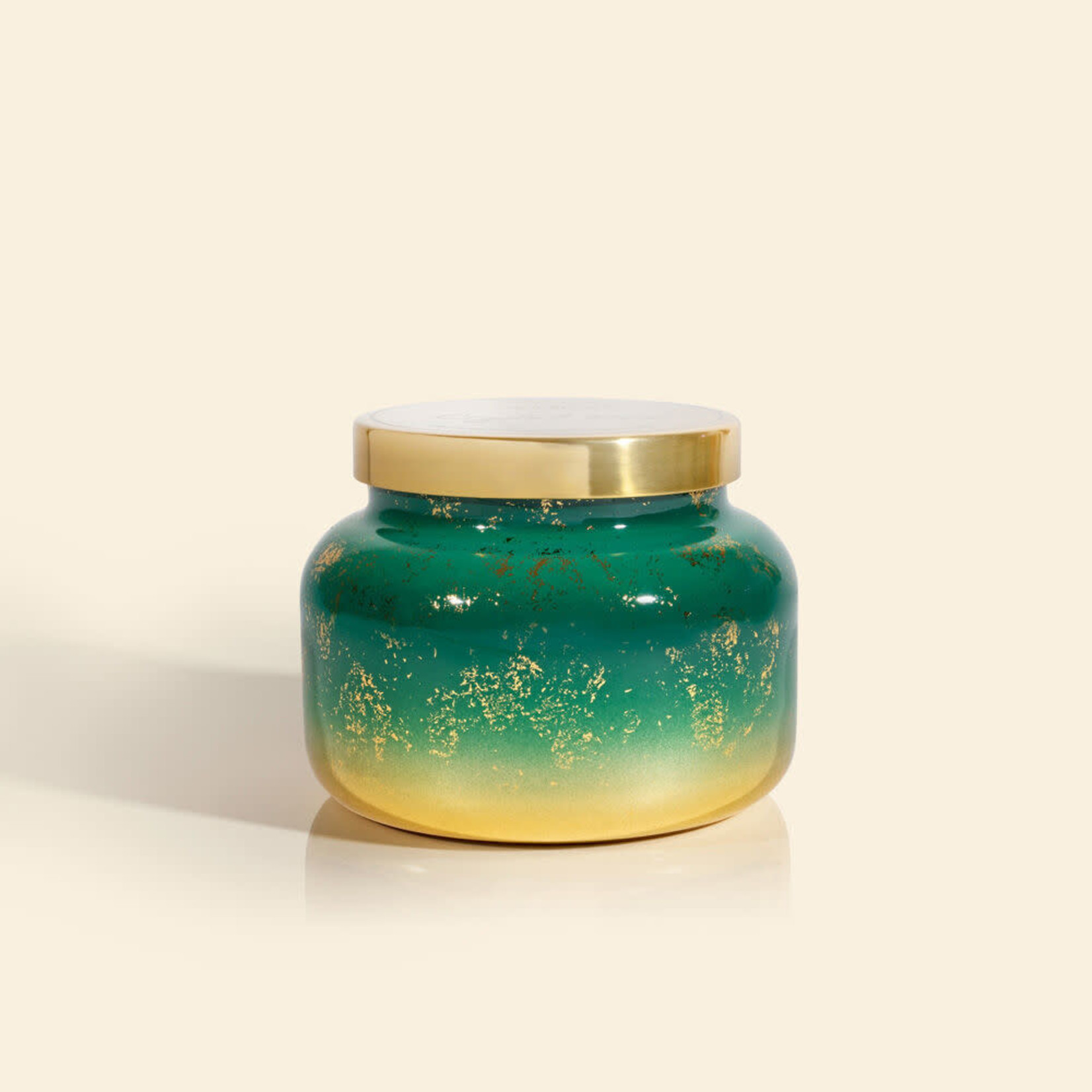 CAPRI BLUE CAPRI BLUE Glimmer Signature Jar
