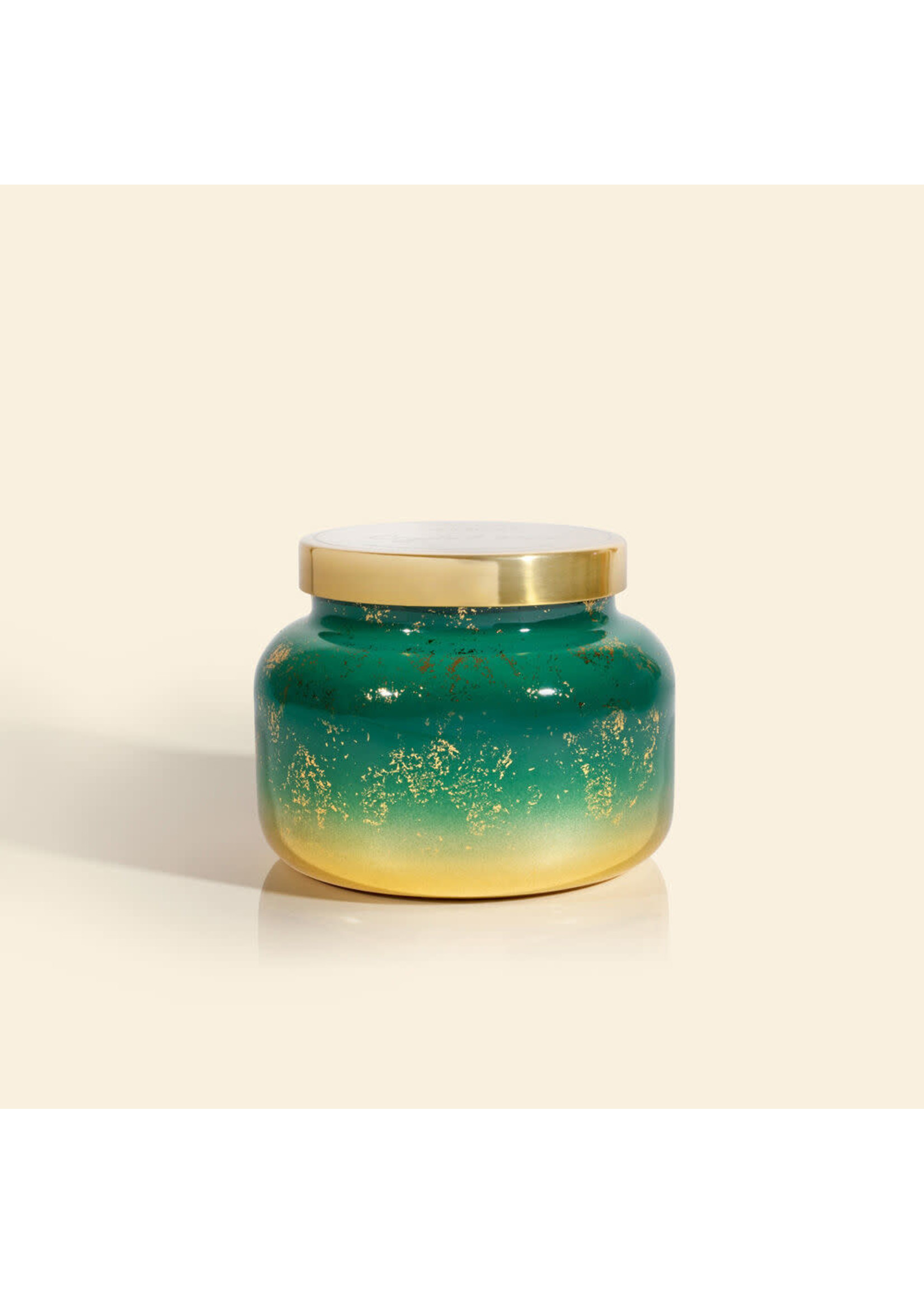 CAPRI BLUE CAPRI BLUE Glimmer Signature Jar