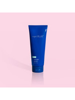 CAPRI BLUE Capri Blue Shaving Cream