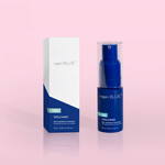 CAPRI BLUE Capri Blue Dry Shampoo