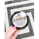 Duke Cannon Supply Co. Duke Cannon Supply Co. Hand Balm