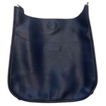 Ahdorned Classic Messenger