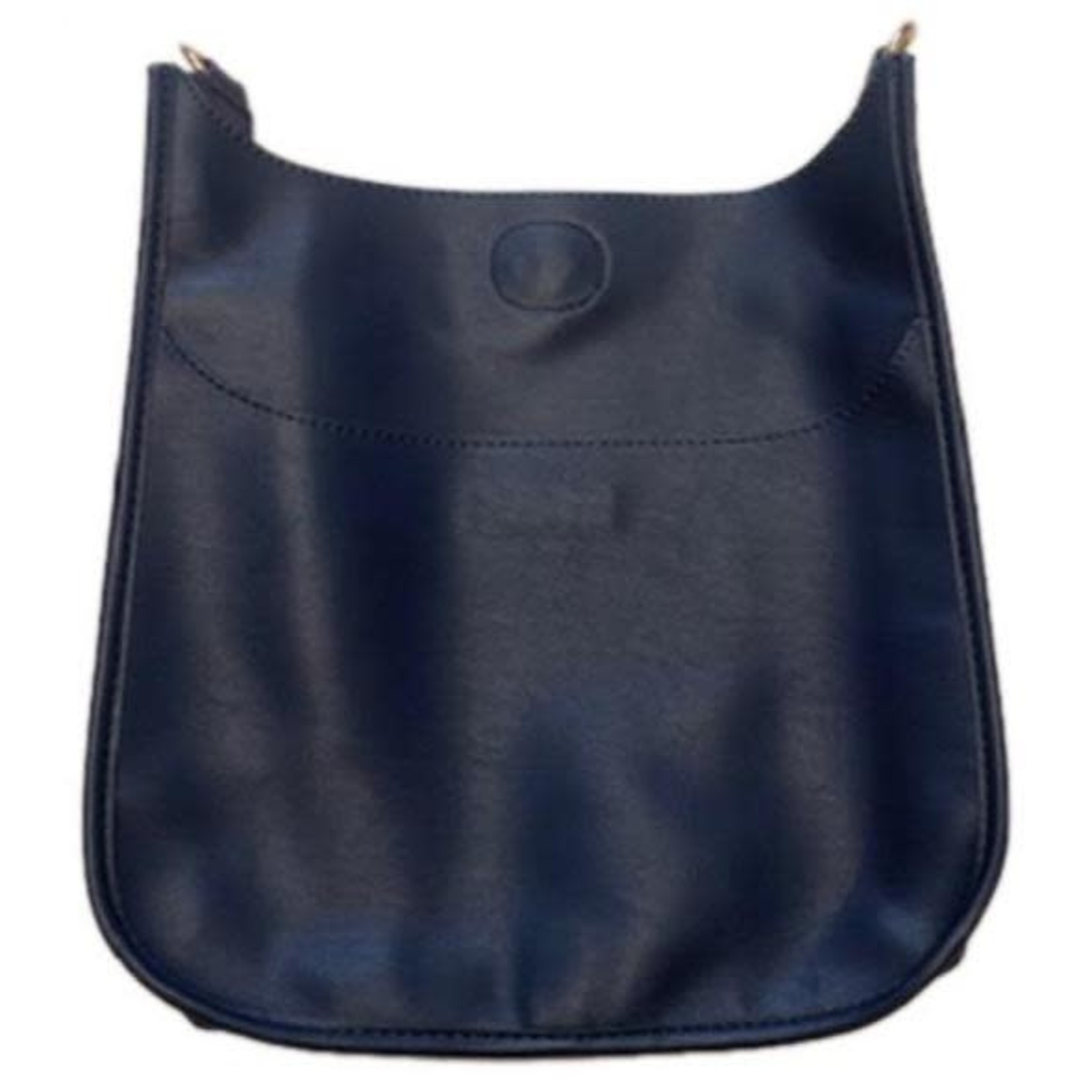 Ahdorned Classic Messenger