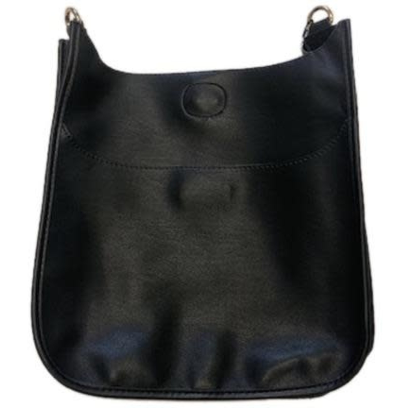 Ahdorned Classic Messenger