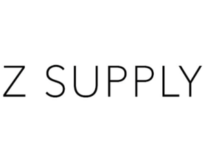 Z Supply