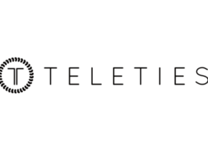 TELETIES