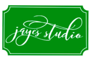 J Studio