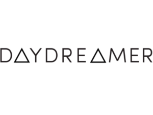 DAYDREAMER