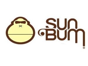 SUN BUM