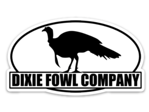Dixie Fowl