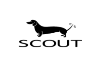 SCOUT