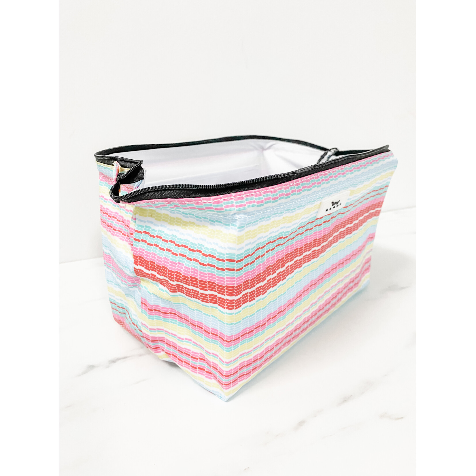 SCOUT SCOUT Big Mouth